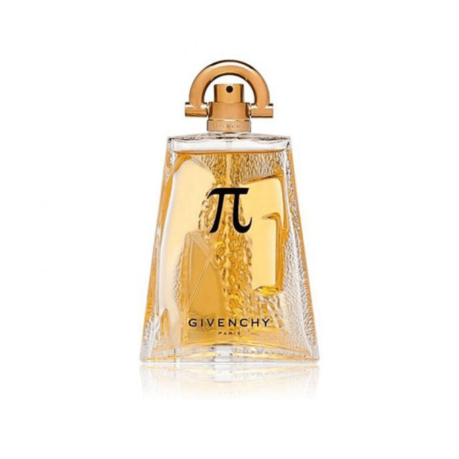 Givenchy by perfume for men - 100 ml - Eau de Toilette