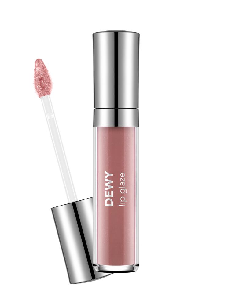 فلورمار ملمع شفاه Dewy Lip Glaze 022 Walk With Me