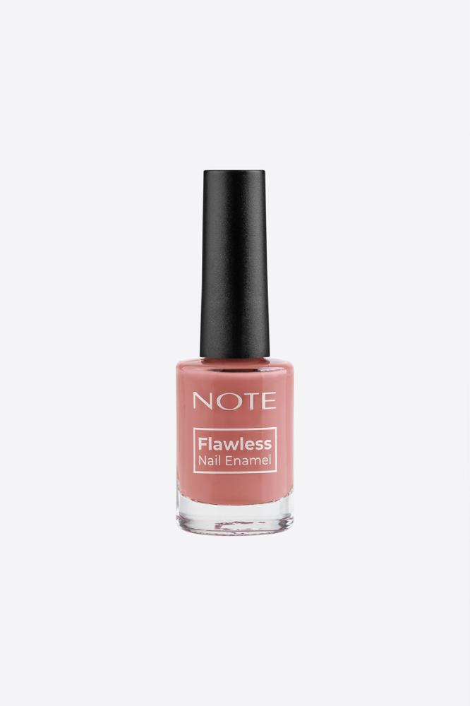 Nail polish Flules from Note (79)