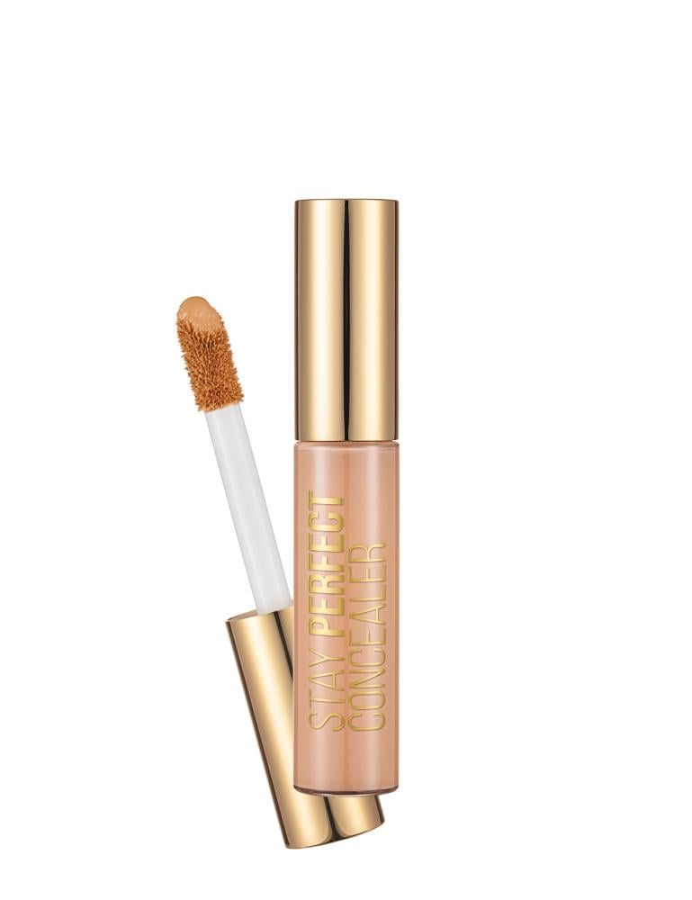 فلورمار كونسيلر Stay Perfect 005 Beige