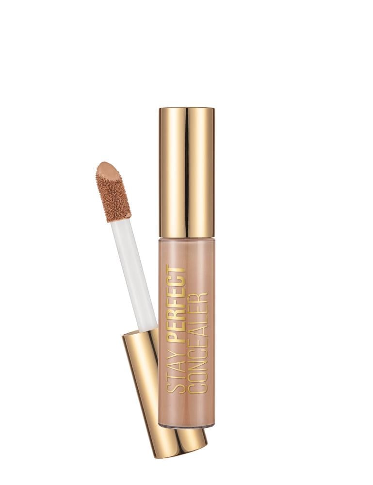 فلورمار كونسيلر Stay Perfect 006 Medium Beige