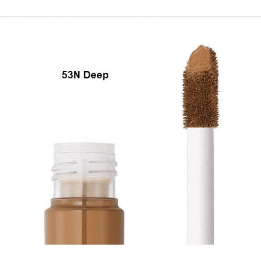 تارت شيب تاب كونتور كونسيلر 53N Deep