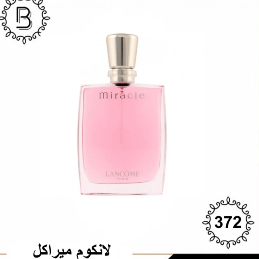 Lancôme Miracle perfume 50ml