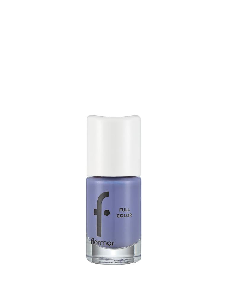 Flormar Full Color Nail Polish FC16 Imaginary World