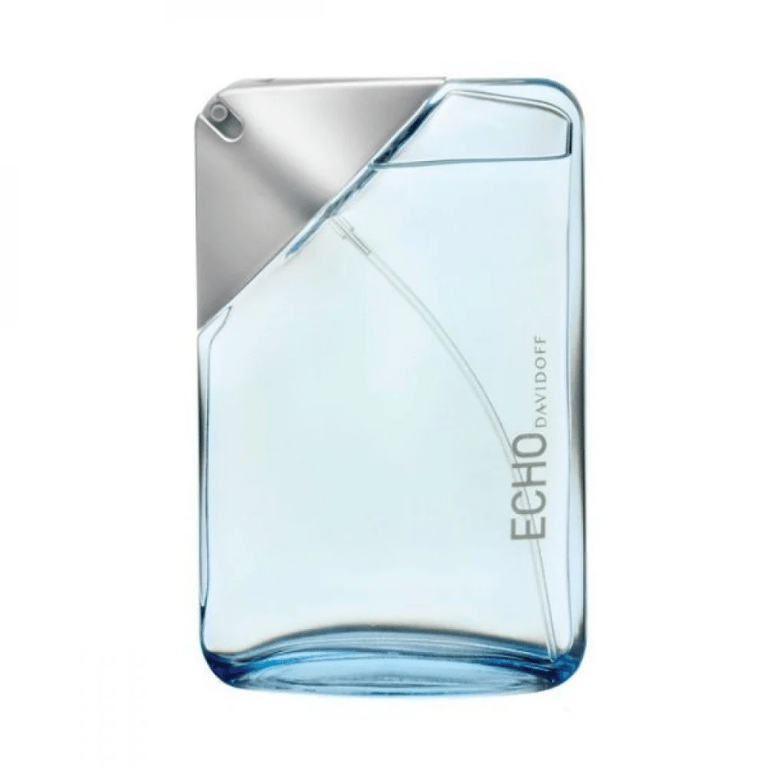 Davidoff Eco for Men 100 ml - Eau de Toilette