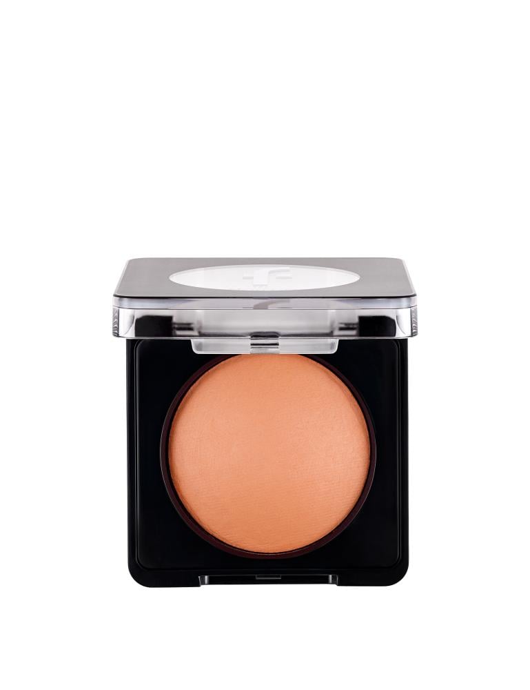فلورمار أحمر خدود Baked 048 Pure Peach