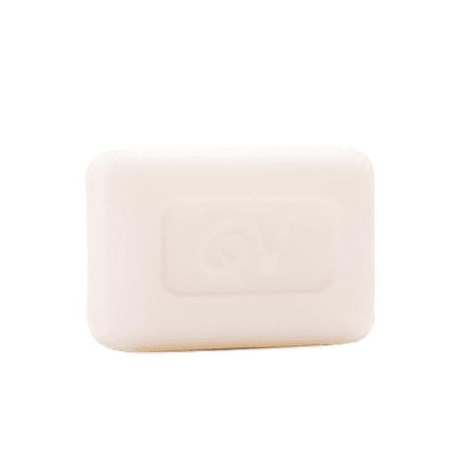 QV – Facial cleansing bar (100 g)