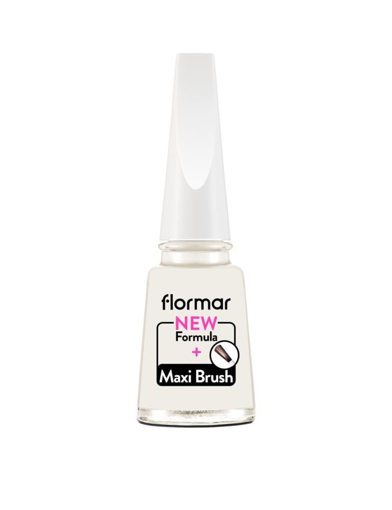 فلورمار مناكير 227 Milk Foam