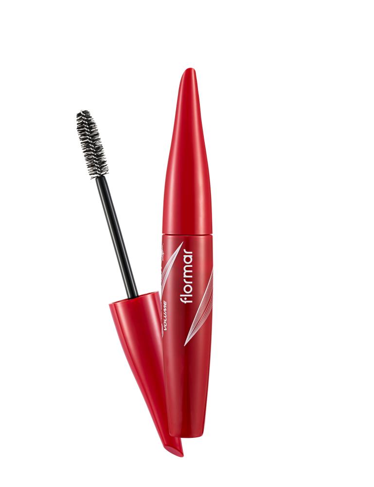 فلورمار ماسكارا Spider Lash Volume