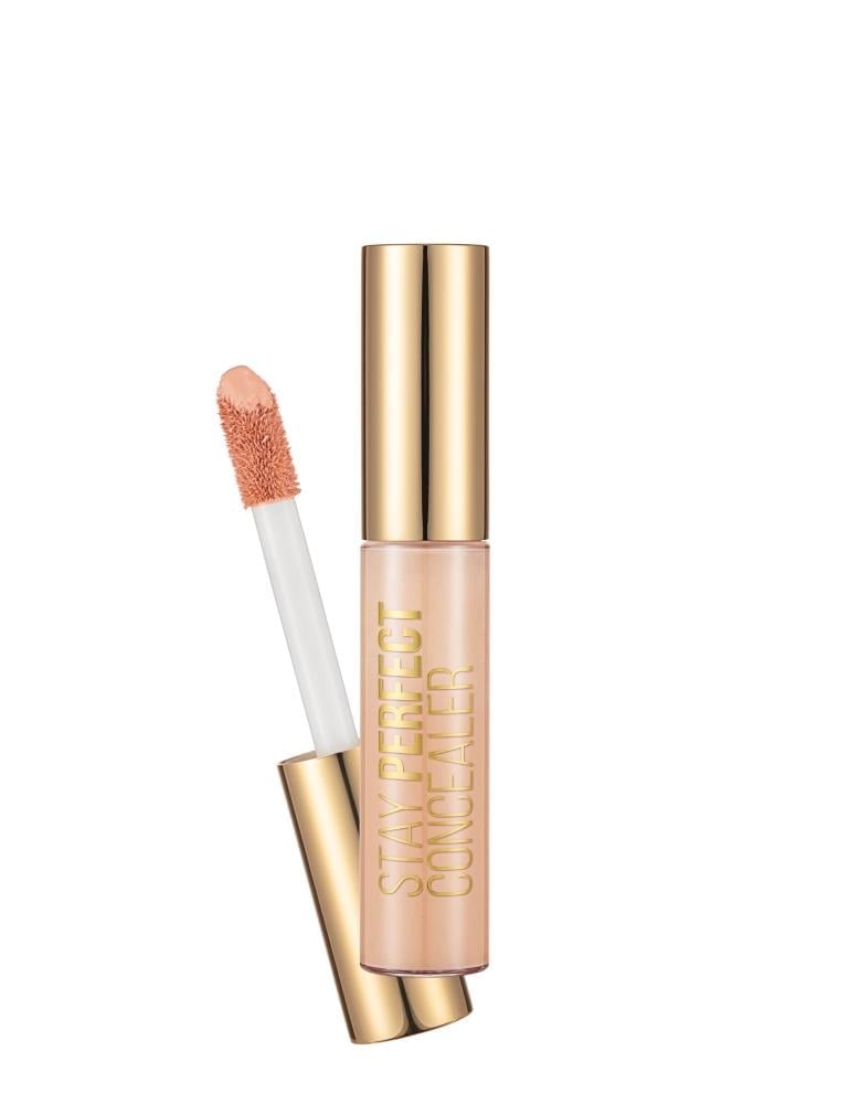 فلورمار كونسيلر Stay Perfect 007 Light Beige