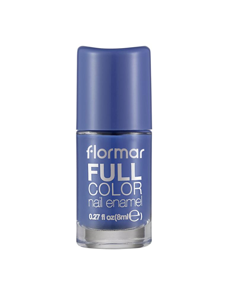فلورمار Full Color مناكير FC77 Aquatic