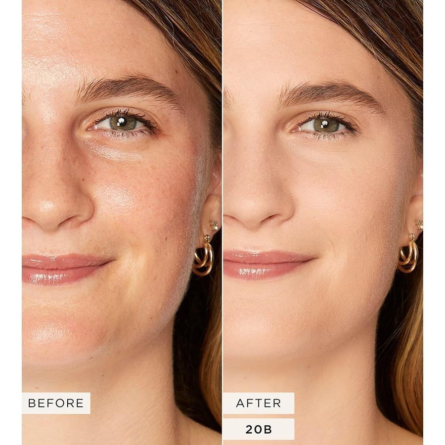 Concealer tart, Shape Tape – 20B Light (10 ml)