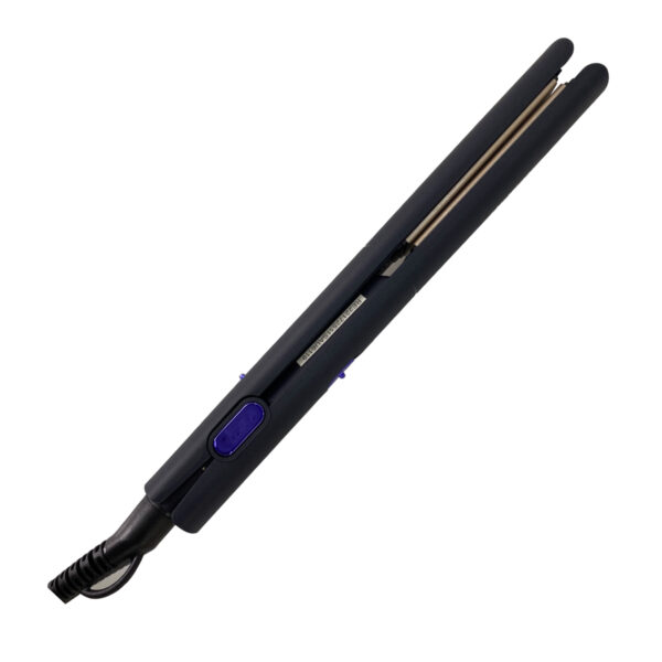ريبون مكواة فرد شعر سيراميك احترافية – RE-2217