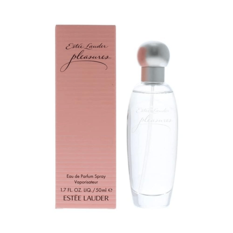 استي لودر عطر  بليجر إكسوتيك للنساء - 50 مل - أو دي بارفيوم