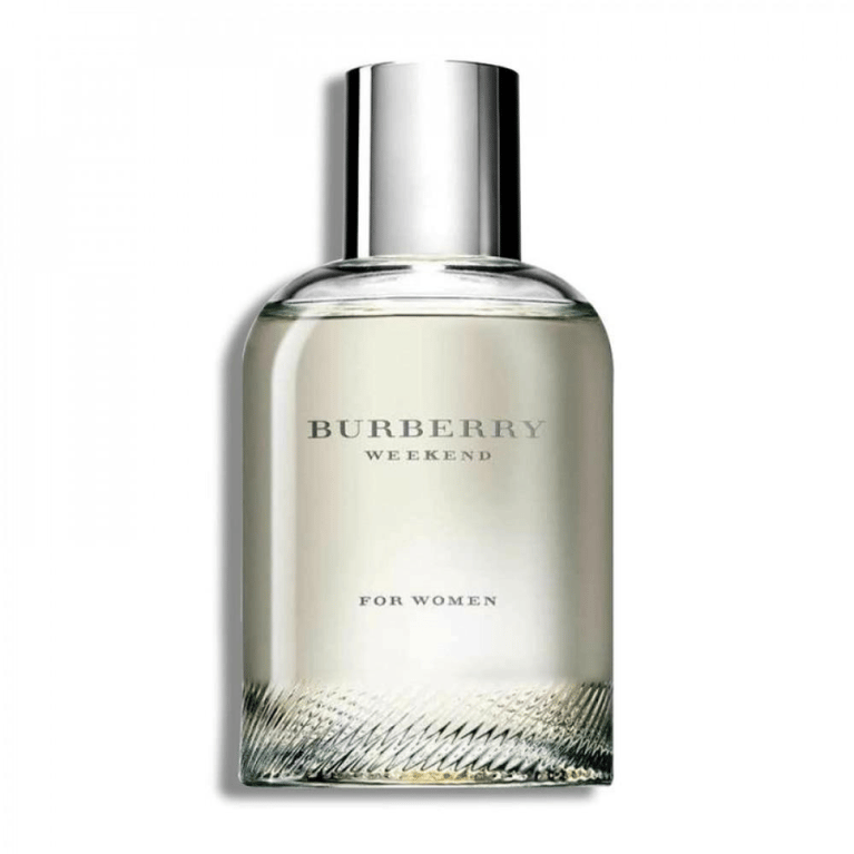 بربري عطر ويكند للنساء 100 مل - أو دي بارفيوم