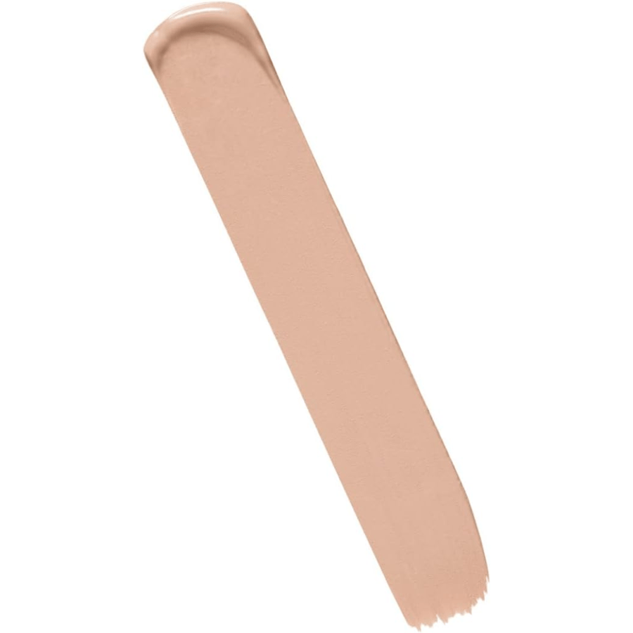 L'Oréal Paris Infallible Matte Cover Foundation 110 Rose Vanilla, all types