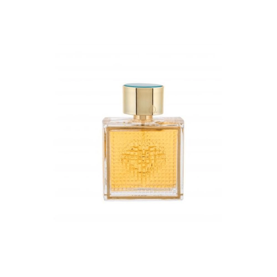 كوين أوف هارتس عطر للنساء - 100 مل - أو دي بارفيوم