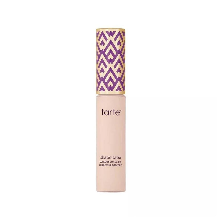 Concealer tart, Shape Tape – 20B Light (10 ml)