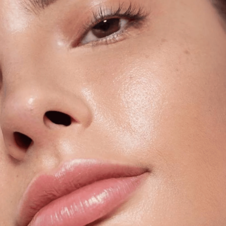 Luca Concealer Dreamy Under Tart Light Medium Natural - 03