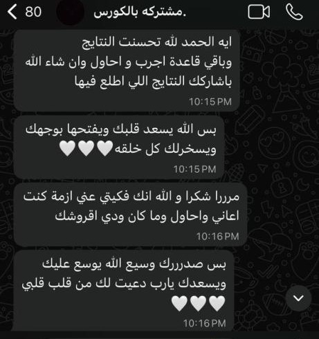 كورس إنتاج صور منتجات احترافية باستخدام الذكاء الاصطناعي