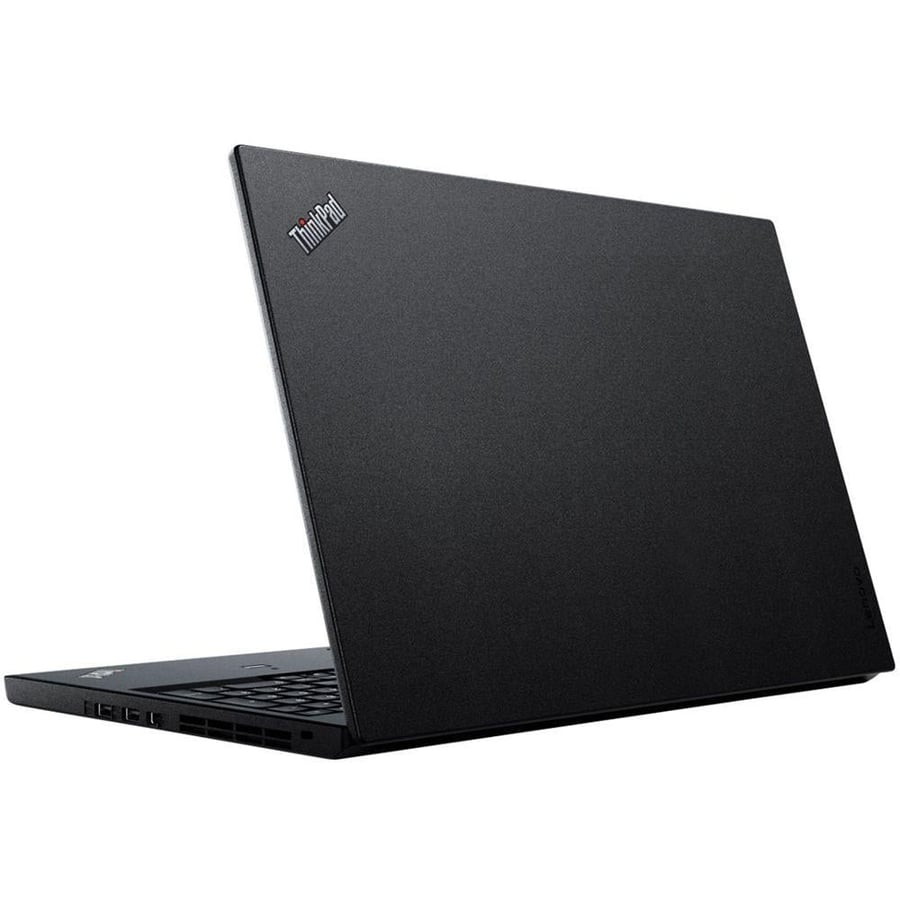 Laptop ThinkPad - Processor = i7 - RAM 16 GB - Hard Drive = 512 SSD Screen = 14 inch Backlit keyboard - fingerprint