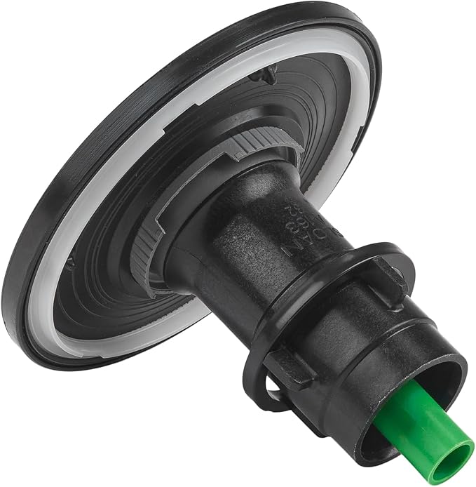 قطعة رويال  Royal® Water Closet Diaphragm Assembly 1.6 gpf