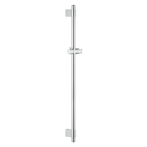 مسطرة دش جروهي كروم  GROHE