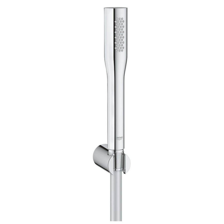 سماعة ولي وحامل جروهيEUPHORIA COSMOPOLITAN STICK WALL HOLDER SET 1 SPRAY