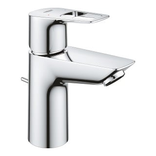 خلاط مغسلة BAULOOP SINGLE-LEVER BASIN MIXER 1/2″ S-SIZE