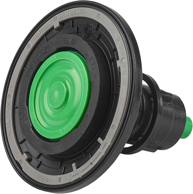 قطعة رويال  Royal® Water Closet Diaphragm Assembly 1.6 gpf