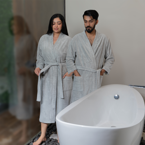 بكج كابلز بدون قبعة