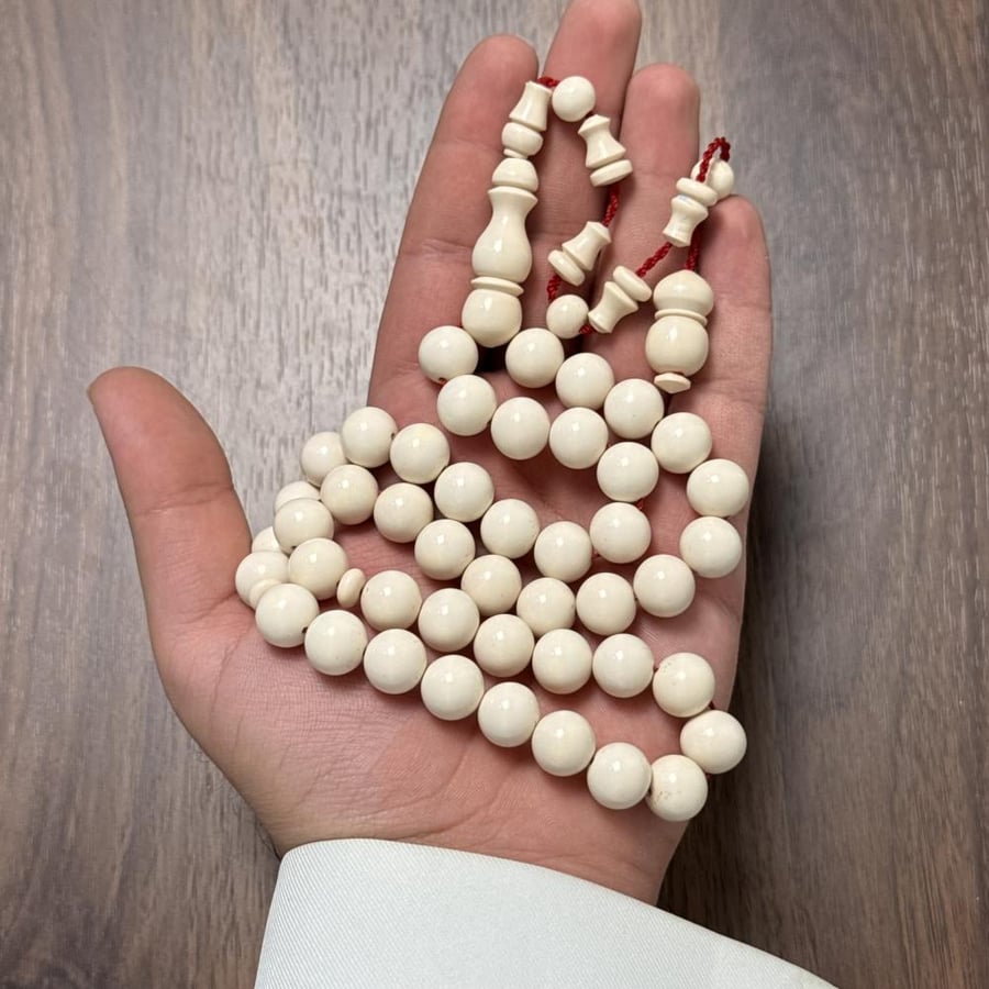 مسباح فاتوران تمليكه