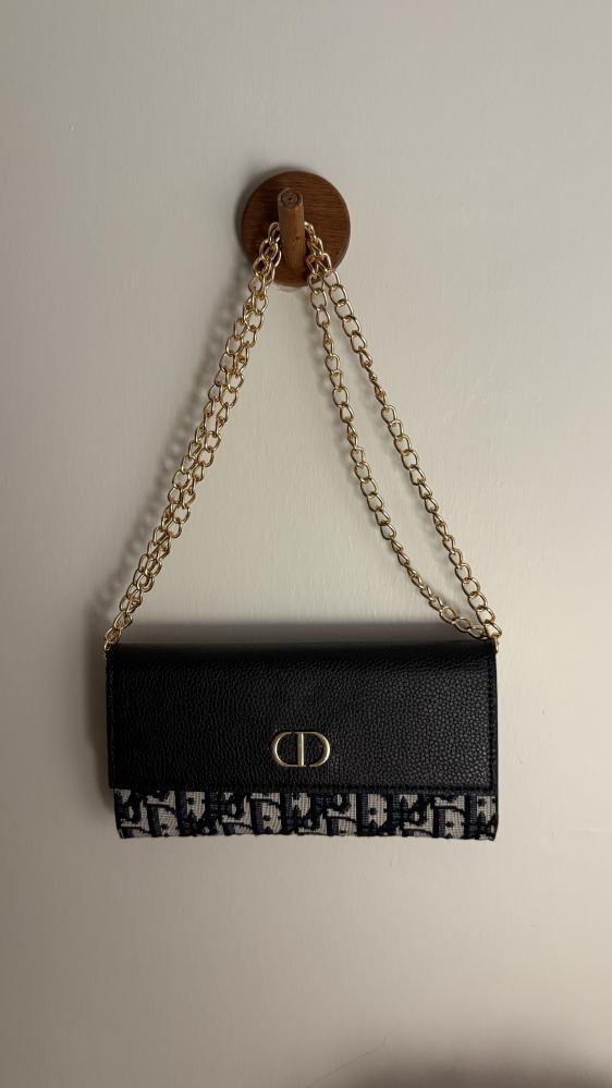 ديور -Dior