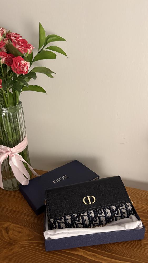 ديور -Dior