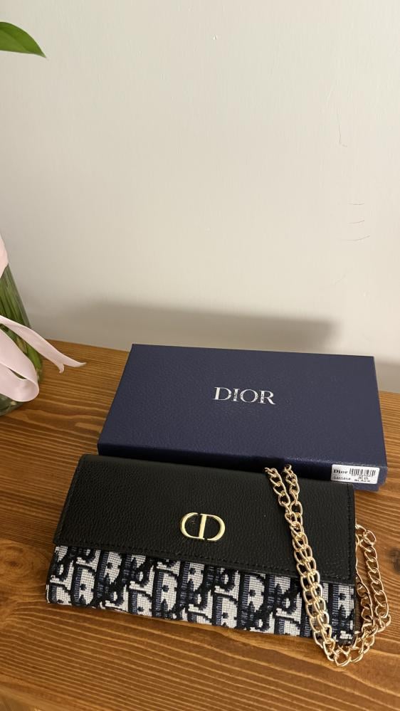 ديور -Dior