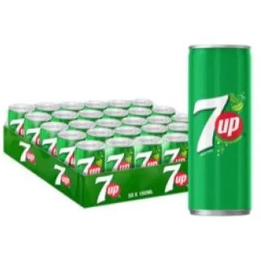 سفن اب 240مل