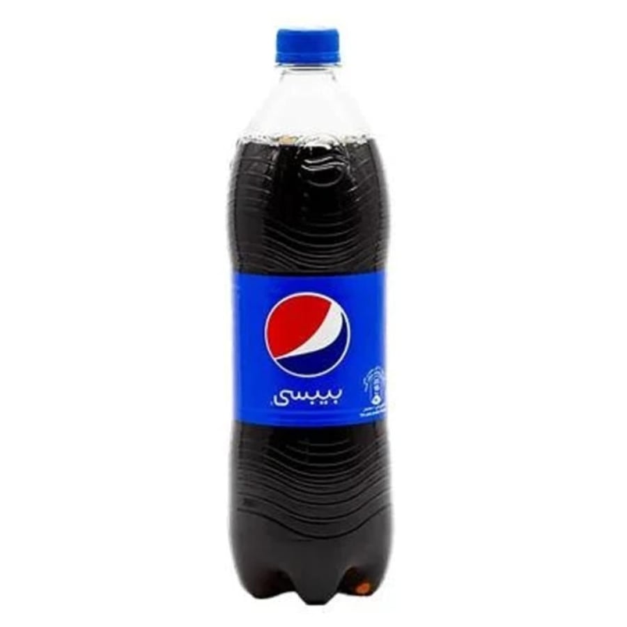 بيبسي1لتر