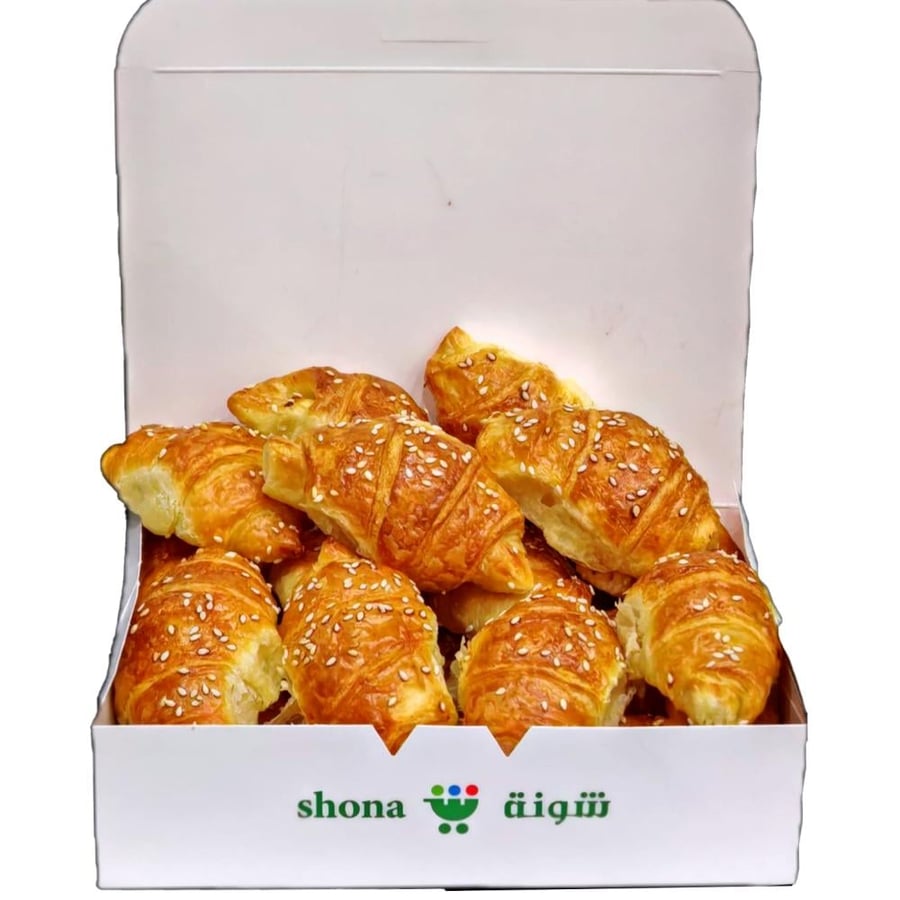 كرسون ميني جبن كيري