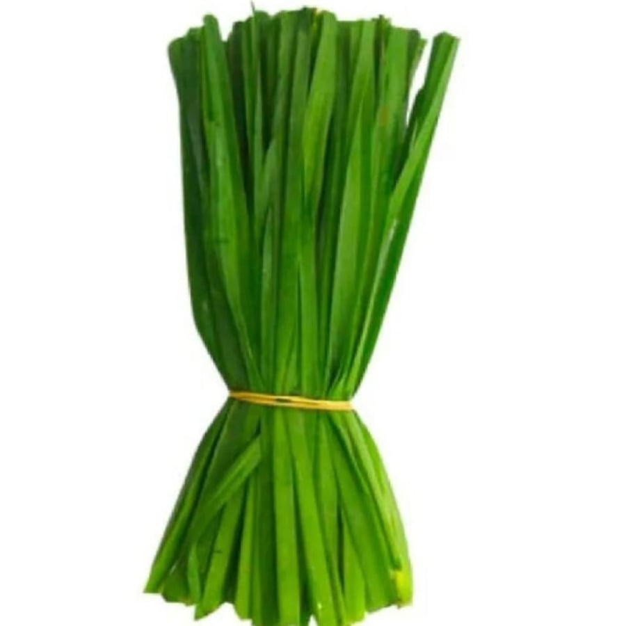 كراث