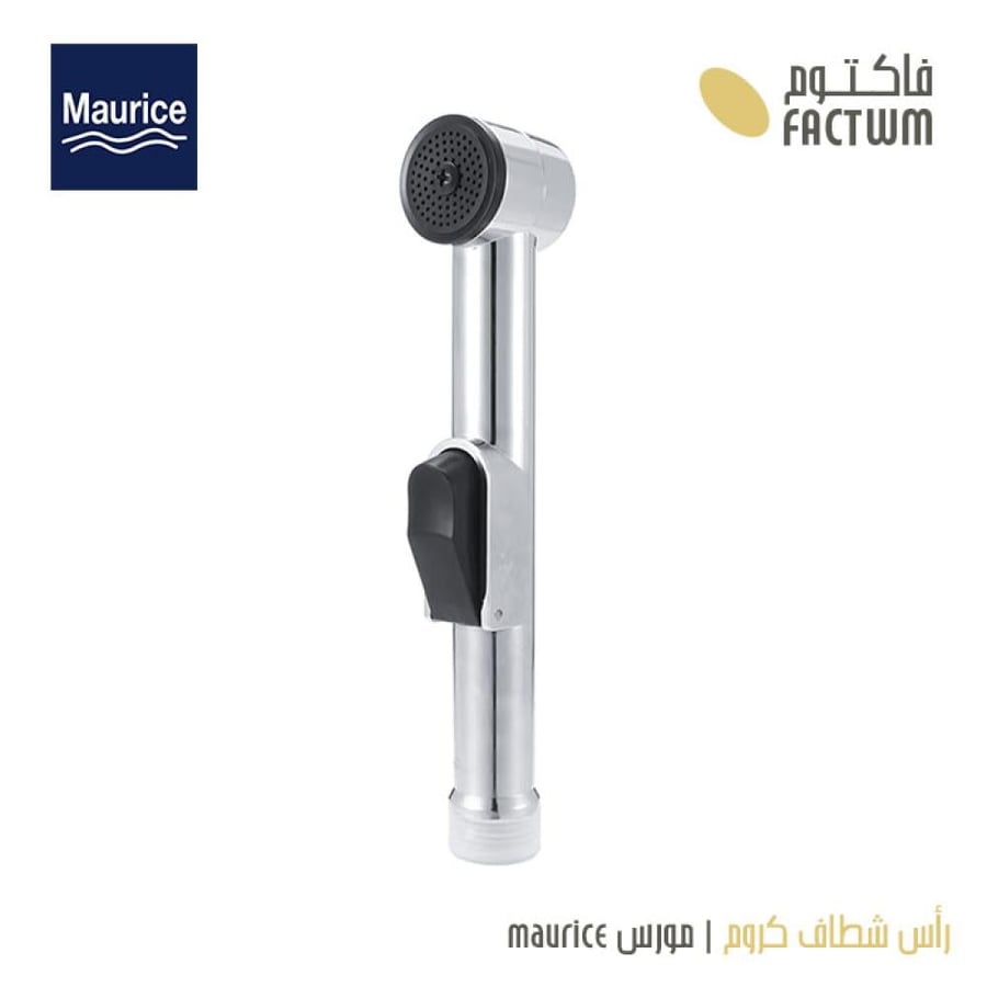 رأس شطاف كروم مورس Maurice