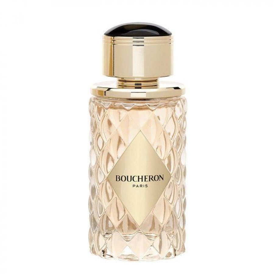 عطر بوشرون بالاس فاندوم النسائي او دو بارفيوم 100مل