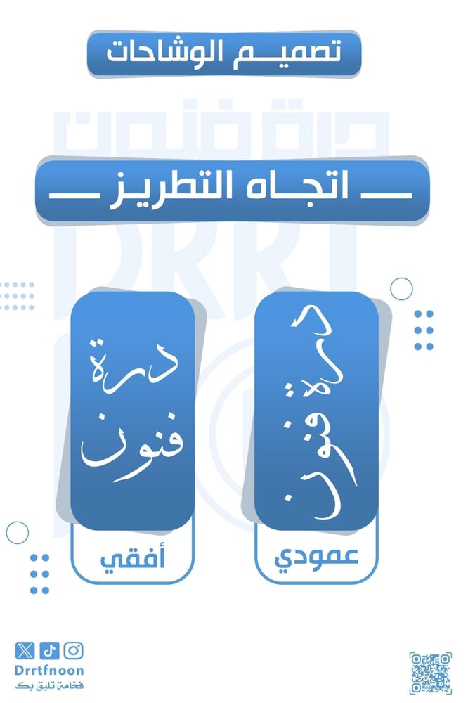 طقم عباية تخرج ليلكي عودي