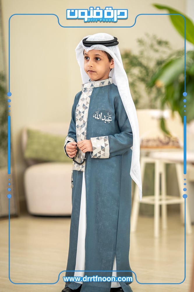دقله العيد DR11