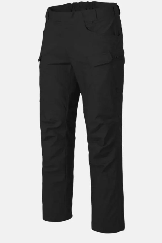 helikon tex urban tactical pants من متجر  الفا ستور