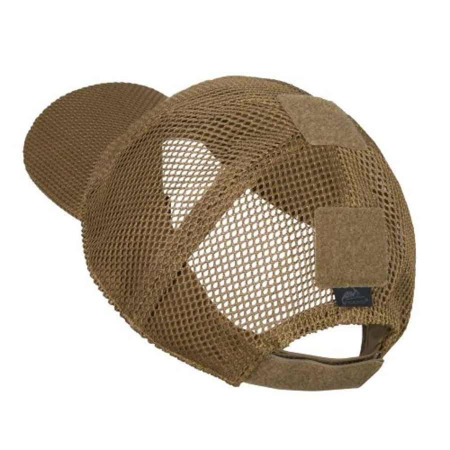قبعة بيسبول ماركة  Helikon Tex من الفا ستور