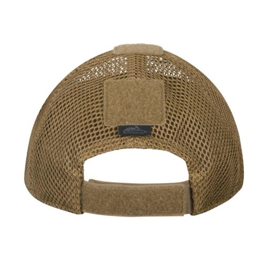 قبعة بيسبول ماركة  Helikon Tex من الفا ستور
