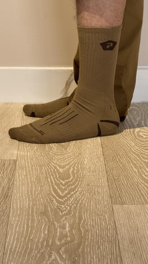 شراب عسكري  Coolmaxs