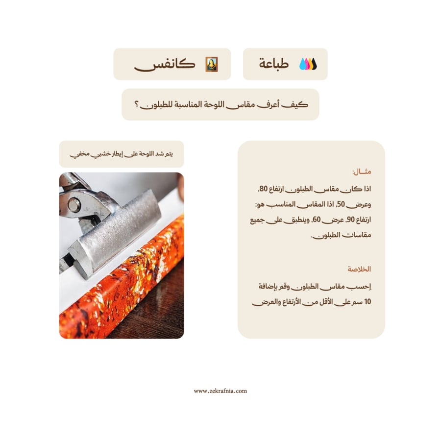 Electricity dashboard hide panel - abstract