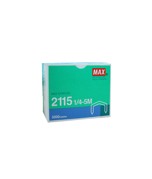 دبابيس M5-4 ماكس | M5-4 Staples MAX