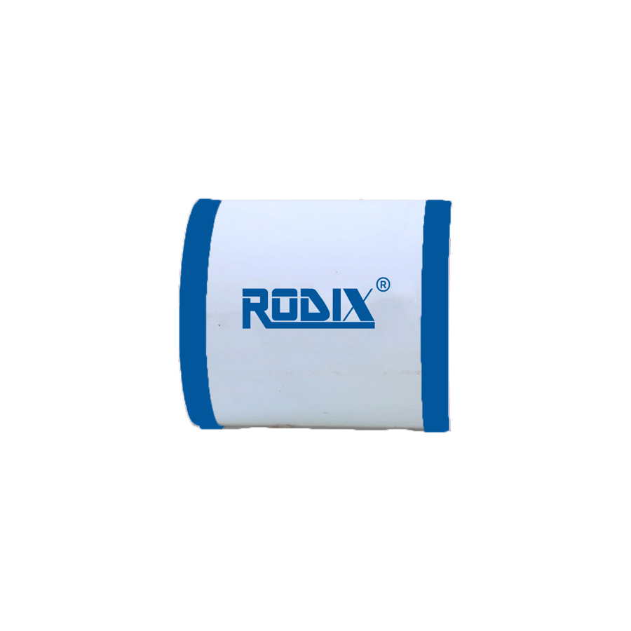 رول كاشير 70×80 رودكس | 70×80 Cash Register Roll RODEX